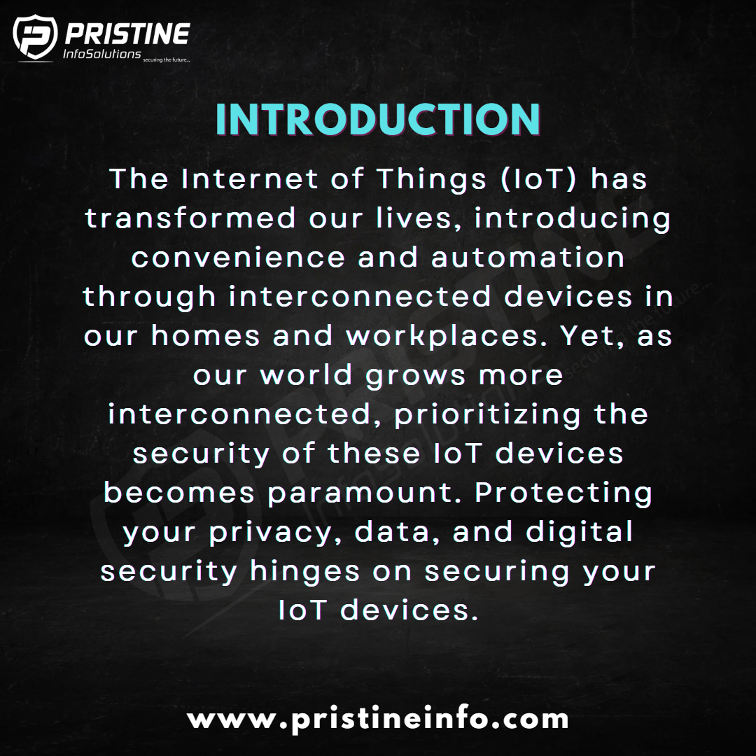 iot device protection tips 2